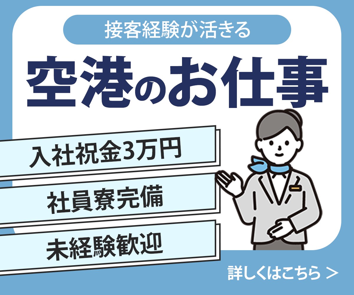 意味のあるデザイン！お届けします 心を込めて作成します！お任せください（＾＾） イメージ6