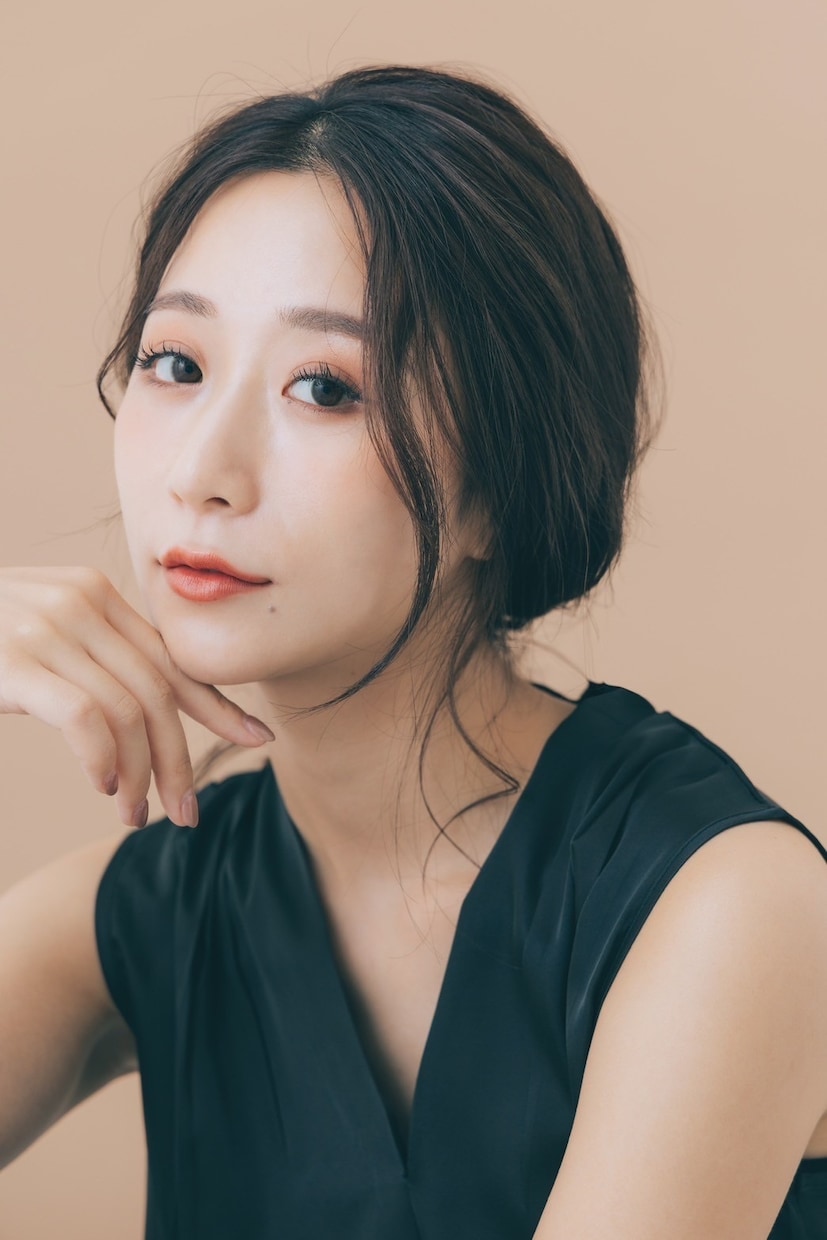 全国対応可能！ファッション/美容など撮影代行します モデル・カメラマン・ヘアメイク・スタジオキャスティング イメージ2