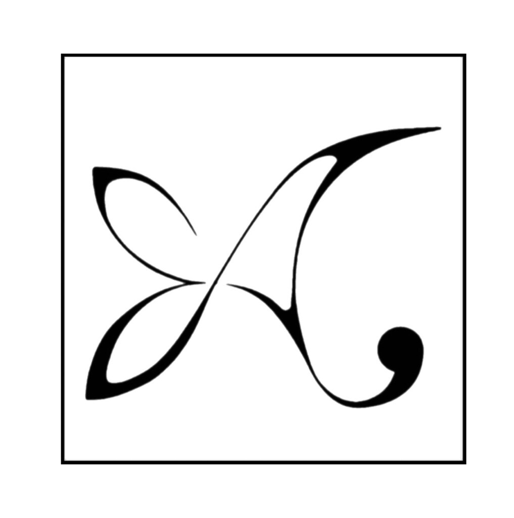 CDジャケット、ロゴイラスト絵画を作成致しますます アーティスティックな絵画や、コミック調イラストが得意です。 イメージ8