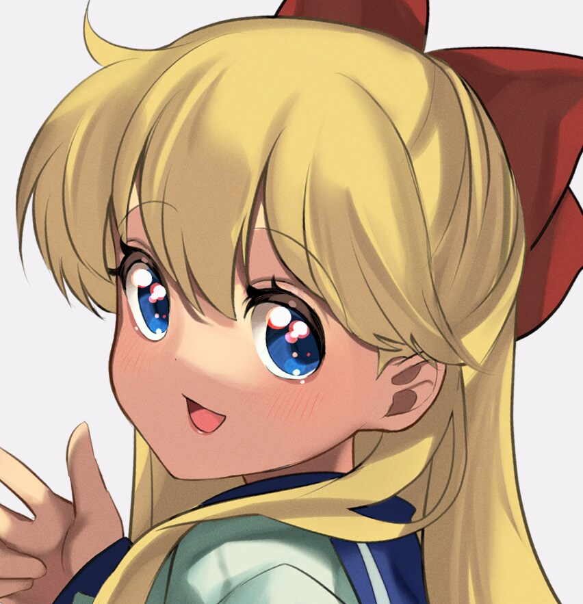アイコンイラスト描きます 厚塗りで存在感のある美麗アイコン！ イメージ4