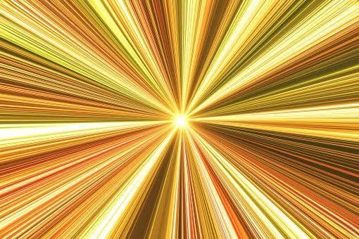 10チャクラ✨遠隔ヒーリングします チャクラの詰まりは運の詰まり⚡️クリーニングします✨ イメージ7