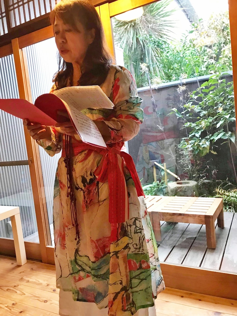 好感度がアップする声の作り方教えます 声や話し方であなたの魅力をグレードアップ!! イメージ5