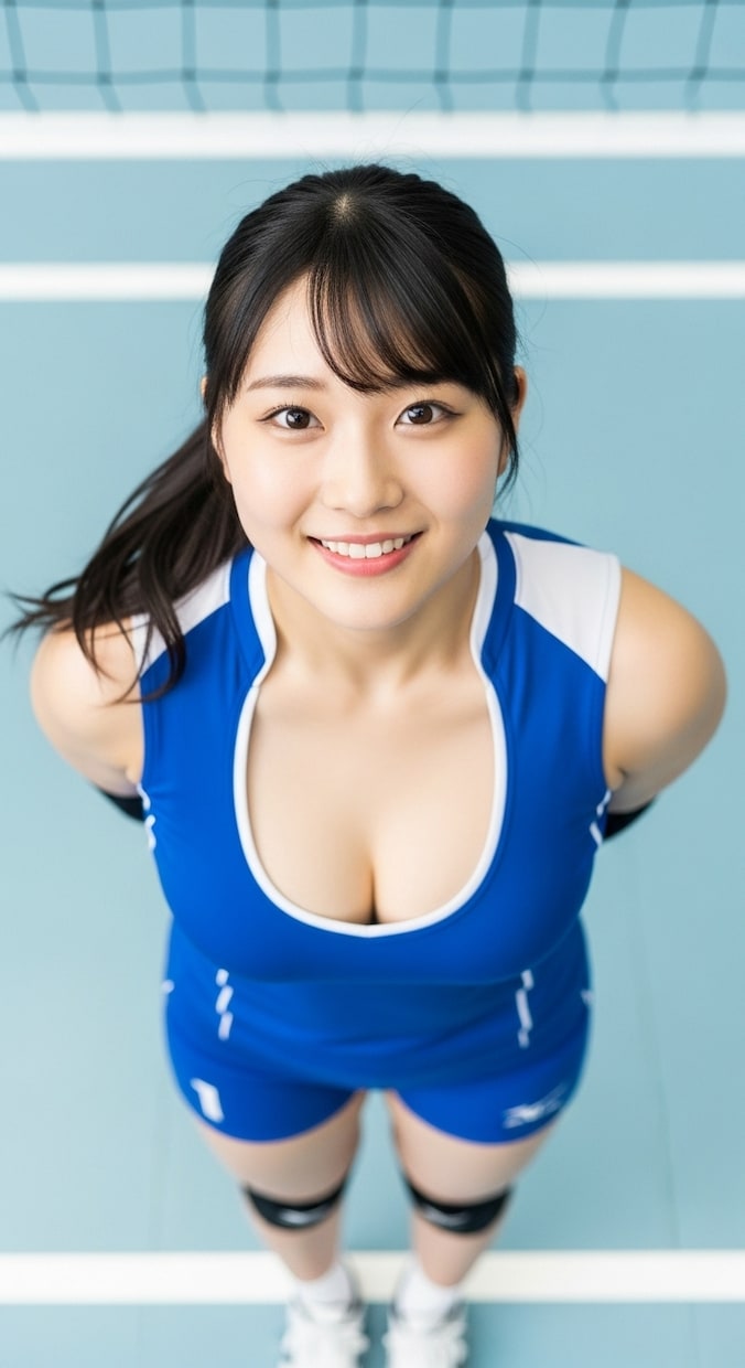 水着美女のAI画像・写真生成20枚代行します 1枚150円！高品質！大量生成可能！商用利用可！ イメージ8