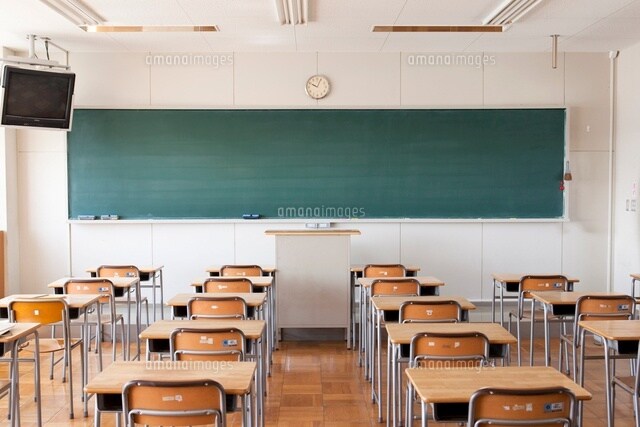 高校数学の全範囲の質問を丁寧に解説します 丁寧にわかりやすく「何故そうなるか」を重視、自ら解けるように イメージ1