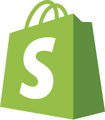 shopifyによるECサイトを制作いたします 集客力の高いECサイトを高速で制作いたします イメージ1
