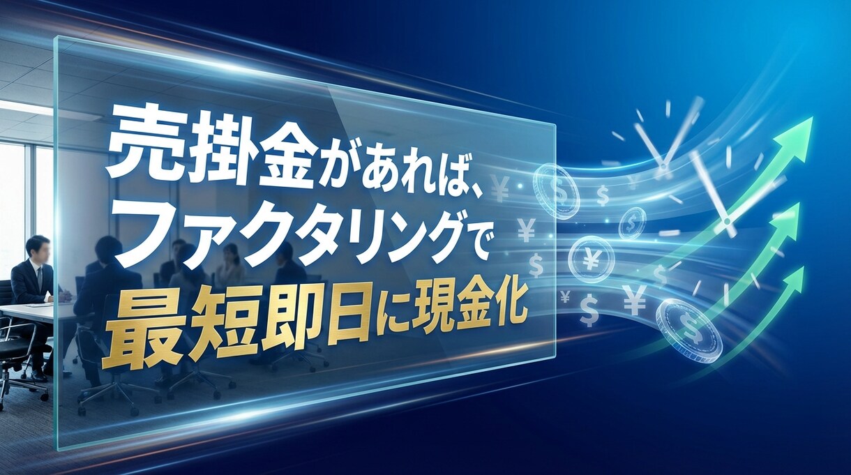 画像・動画生成のやり方教えます 画像・動画生成のやり方・使い方お気軽にご相談下さい。 イメージ3