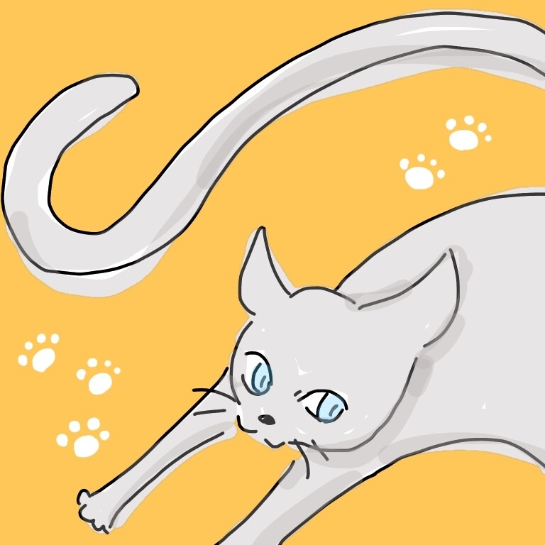 イラストを使ったサービスを幅広く提供します 大切な人や家族をイラストで可愛く残しませんか？ イメージ9
