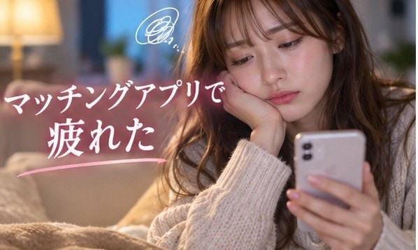 悩んでること聞きます 一人で考えない　だれかと話せばシナプスとニューロンが活動する イメージ2