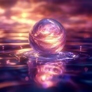 あなたのモヤモヤした恋愛から抜け出すお手伝いします "彼の本音は？" "この恋は正解？"一緒に答えを見つけます イメージ1