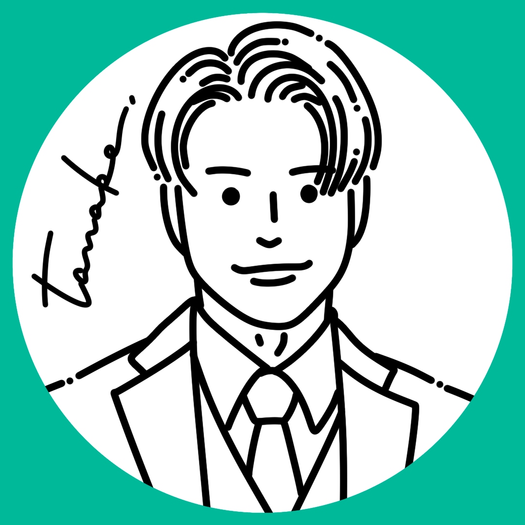 お客様のニーズに合った物件をご紹介いたします 自宅・事務所の賃貸ならお任せください イメージ2
