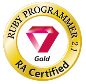 現役エンジニアがRuby習得を支援します 現役Rubyエンジニアが真摯に対応致します。 イメージ1