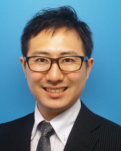 臨床心理士が恋人同士やご夫婦の相談にのります ビデオチャットで望む未来の実現を支援『カップルコーチング』 イメージ2