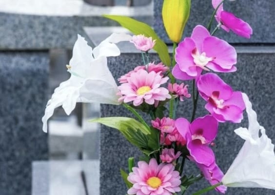 福岡県全域対応墓石クリーニングいたします 今の時代だからこそお客様に代わりお墓をキレイにお守りします。 イメージ3