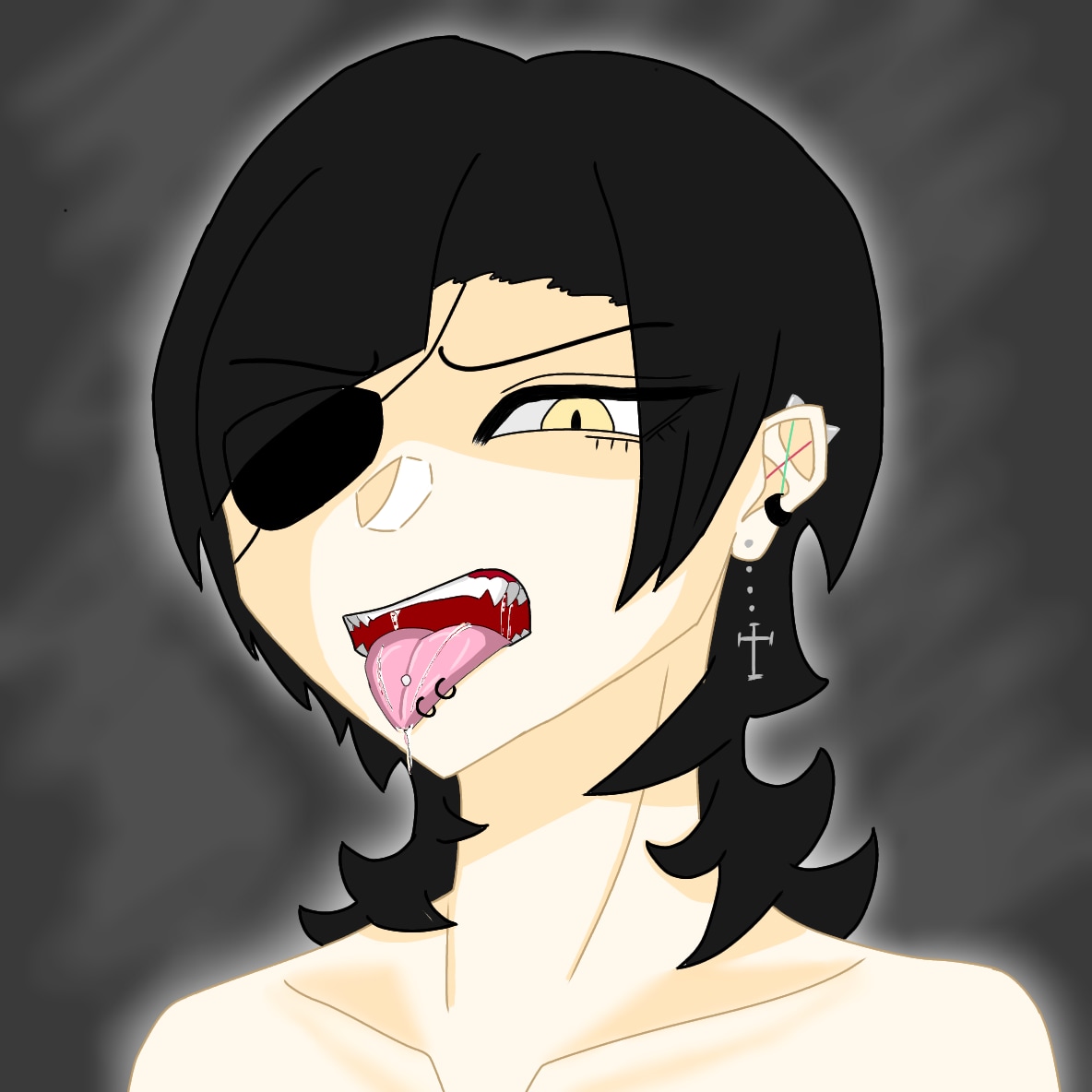 イラスト描きます 格安最短でイラストをお描きします。 イメージ1