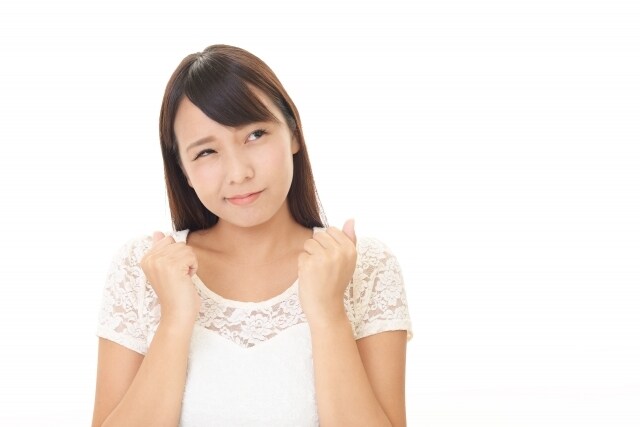 おさまらない怒りの感情、落ち着くまでお聞きします ムカつく不快感、今から話して、楽な気持ちになりませんか イメージ2