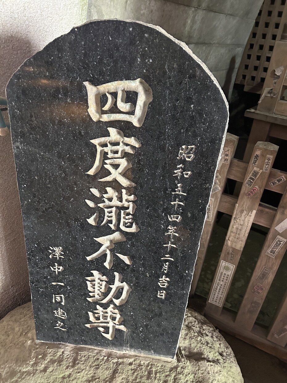アプリ出会い最近知り合った人どんな人先に本質見ます アプリなどで知り合った相手は特に最初に観ておきましょう！ イメージ3