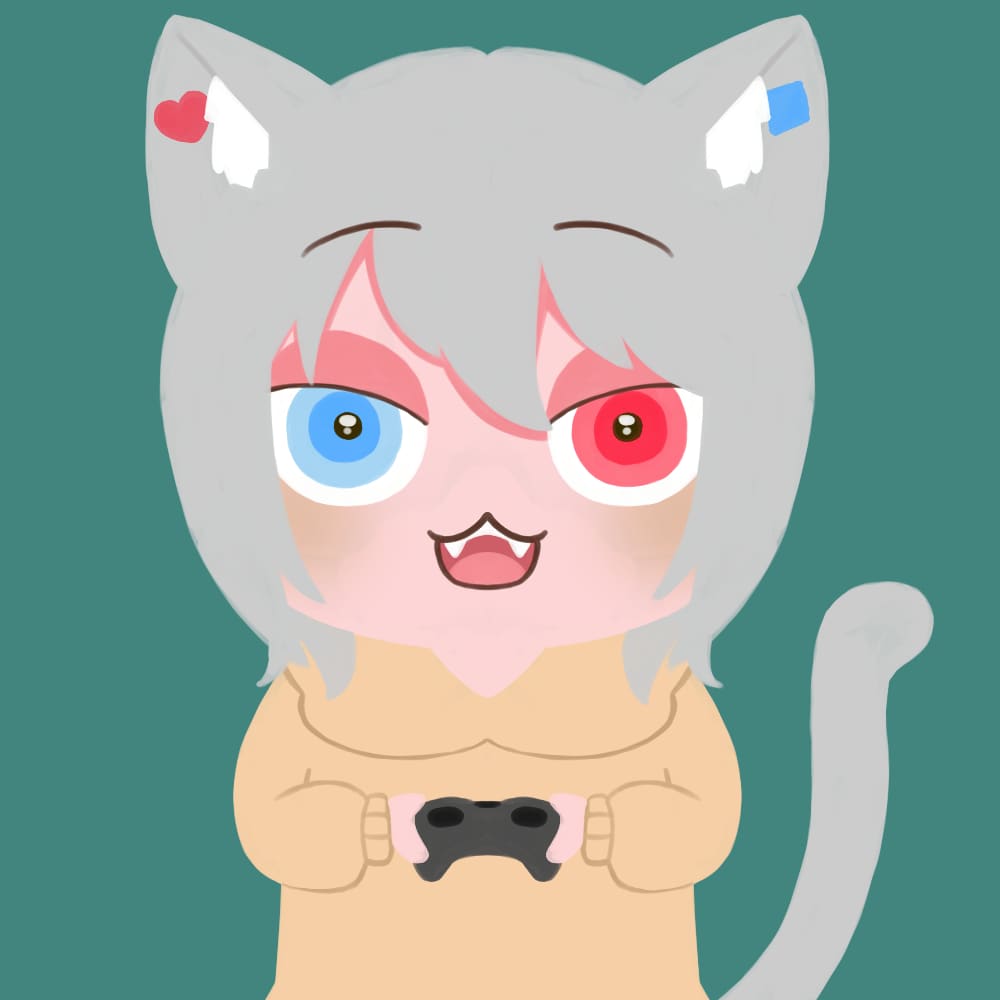 ちょっとエモいレトロでポップなイラスト描きます 最速・最安価で可愛くエモいイラストお渡しします！ イメージ2