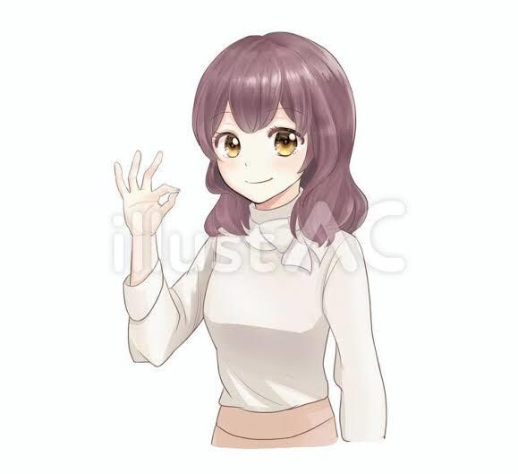 格安であなたにピッタリなアニメ風イラストを描きます 色彩豊かな世界を、あなたのために描きます。 イメージ2