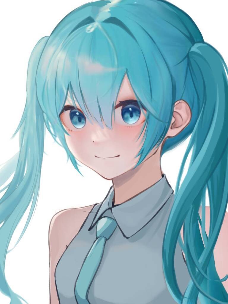 イラスト何でも描きます 夢絵からオリジナル絵2次創作まで何でもします イメージ4