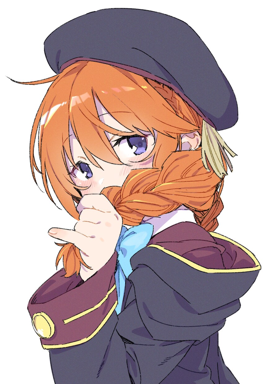 ご希望のアイコン・イラスト等お描きします かわいい・スタイリッシュな絵をお届けします！ イメージ5