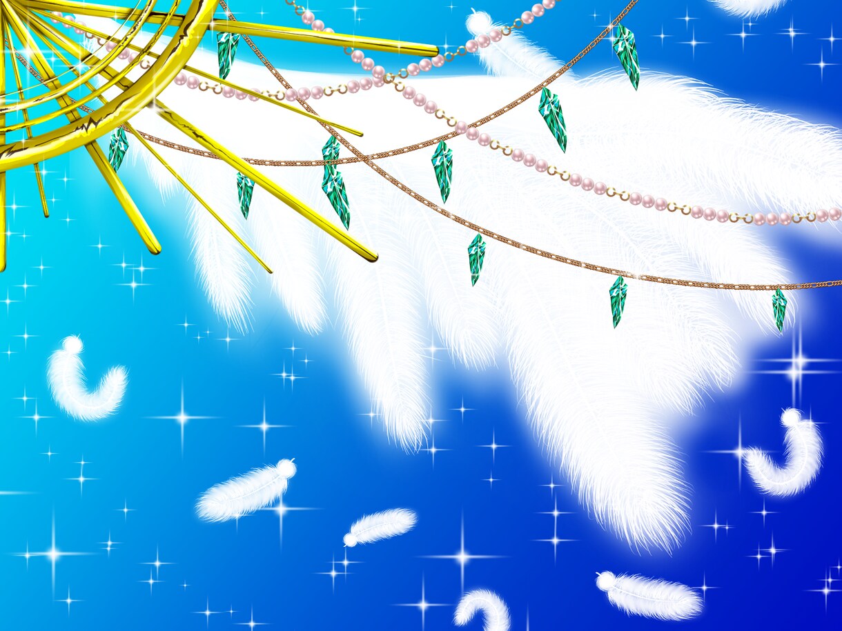 様々な用途に合わせたイラスト制作いたします アニメ塗り、リアル、POPなデザイン等対応可能です☆ イメージ7