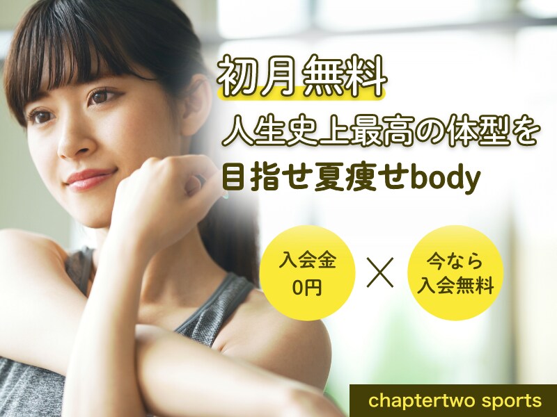 伝わる！目を引く！オリジナルバナーをデザインします 丁寧なヒアリングからお客様に合ったバナーを作ります イメージ4