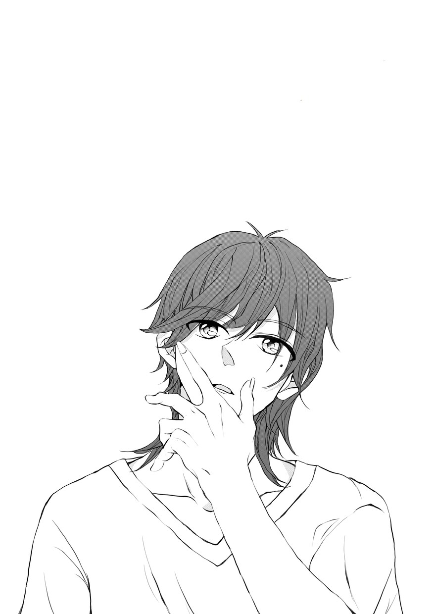 可愛いイラストの一枚絵を描きます ご依頼の内容に沿って、一枚絵のイラストを作成します。 イメージ4