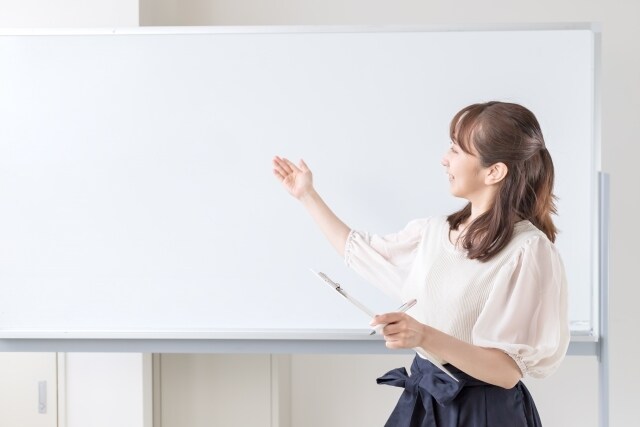 話すのが怖い..33年間元コミュ障がお手伝いします 人見知り、コミュ障でお悩みの方！33年間の元コミュ障の相談室 イメージ7
