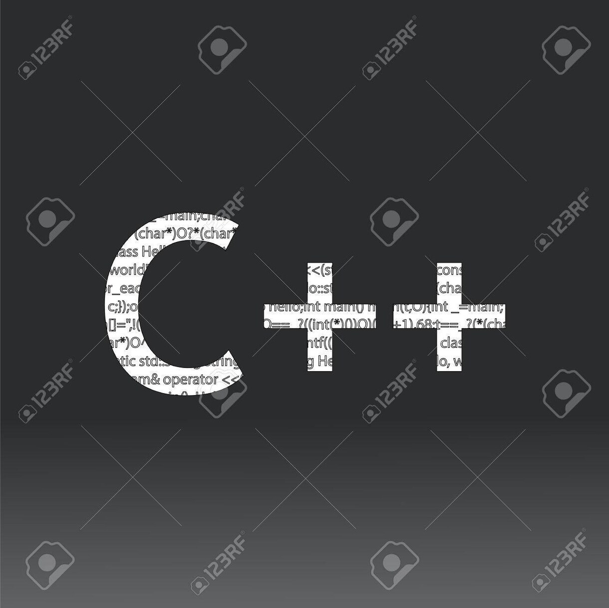 C言語またはPython初学者向けに教えます C言語やPythonを始めたばかりで何か教えて欲しいという方 イメージ1