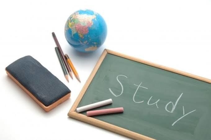 TOEIC満点の講師が英会話レッスンします お子様から大人まで！帰国子女と英会話レッスン！ イメージ1