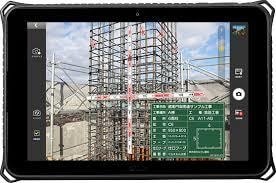 建築写真整理てつだいます 建築施工管理業務の写真整理を任せて下さい！ イメージ1