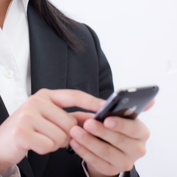 あなたの希望どおりのスマートフォンを探します。 イメージ1