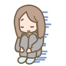 自殺する前に相談にのります .*･ﾟあなたの心が軽くなりますように.ﾟ･*. イメージ2