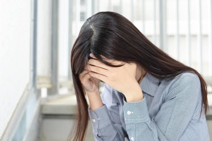 とにかく苦しんでいる方の相談にのります 更生施設や精神科入院など何回もしてきた経験を活かしたいです イメージ1