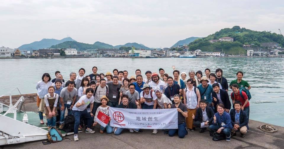 人間関係をはじめ「人生」を楽しく生きるコツ教えます 30年経営者として人間として探究してきたすべてをお伝えします イメージ1