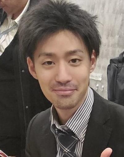 初級〜中級　英会話、発音、文法、学習方法、教えます 英語講師歴5年、TOEIC 915、お気軽にどうぞ＾＾ イメージ1