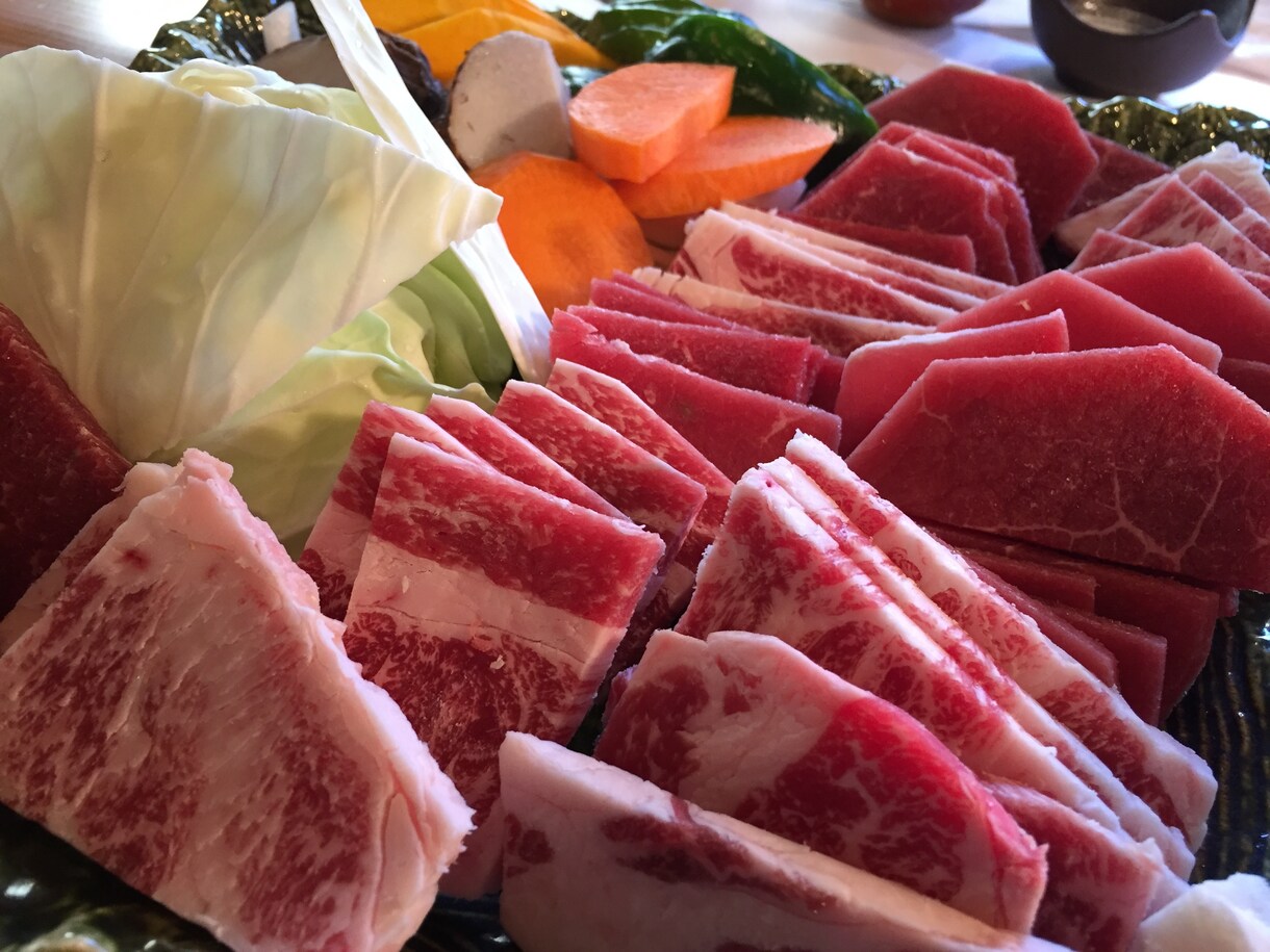 とっておきの熊本 旅行プランを作成します 「定番を回る旅行はもう飽きた」方にオススメ＊ イメージ1