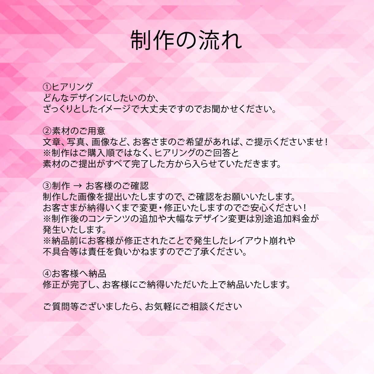 女性デザイナーによる商品画像作成致します Amazon・楽天・Yahoo画像作成致します。 イメージ4