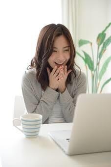 ビデオチャットで相談にのります リアルタイムで相談にのります、お気軽にお申し付けください。 イメージ1