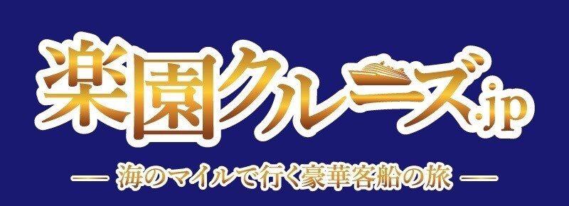 修正無制限！スタイリッシュな文字ロゴを作成します 字体、色、空間にこだわったシンプルで高級感のある文字ロゴ！ イメージ8