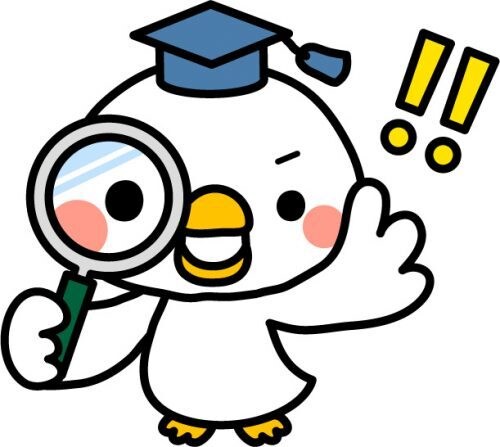 身近な人には話しづらいこと…なんでもお聞きします 公認心理師+言語聴覚士の2つ資格あり☆思う存分お聞きします イメージ9