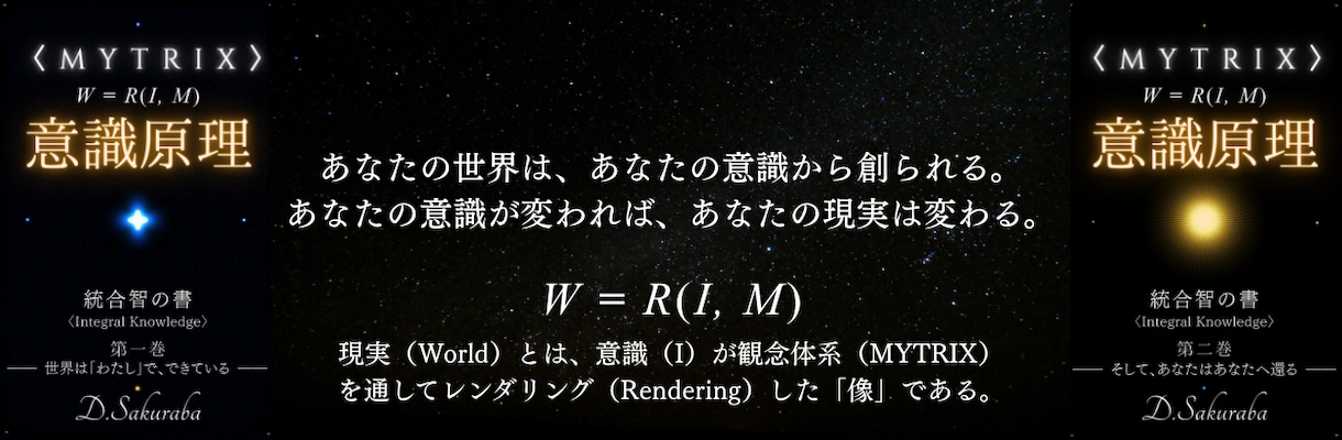 科学的祈祷：量子力学で望む未来を引き寄せ確定します 占い、霊視、潜在意識、引き寄せ。何をしても効果がなかった方へ イメージ5