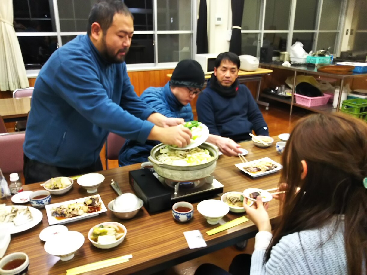 あなたの冷蔵庫の余り物で旨いもん作ります （早い☆美味い☆安い☆簡単☆楽しい） イメージ10