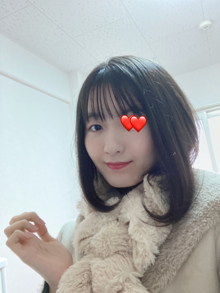 寂しい…その心の隙間を埋めます 人と話して寂しいから楽しい！気分に変えちゃいましょう！ イメージ2