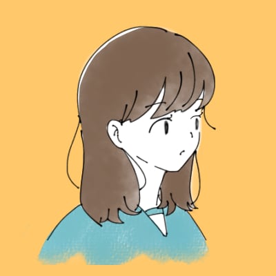 シンプルで可愛い！手描き風のアイコンを描きます ご要望に合わせたデザインで使いやすいアイコンを作成 イメージ1