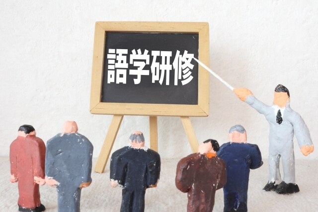 プロ留学カウンセラーが本音で率直にアドバイスします エージェントでそこまで教えてくれない？語学研修・ホームステイ イメージ1