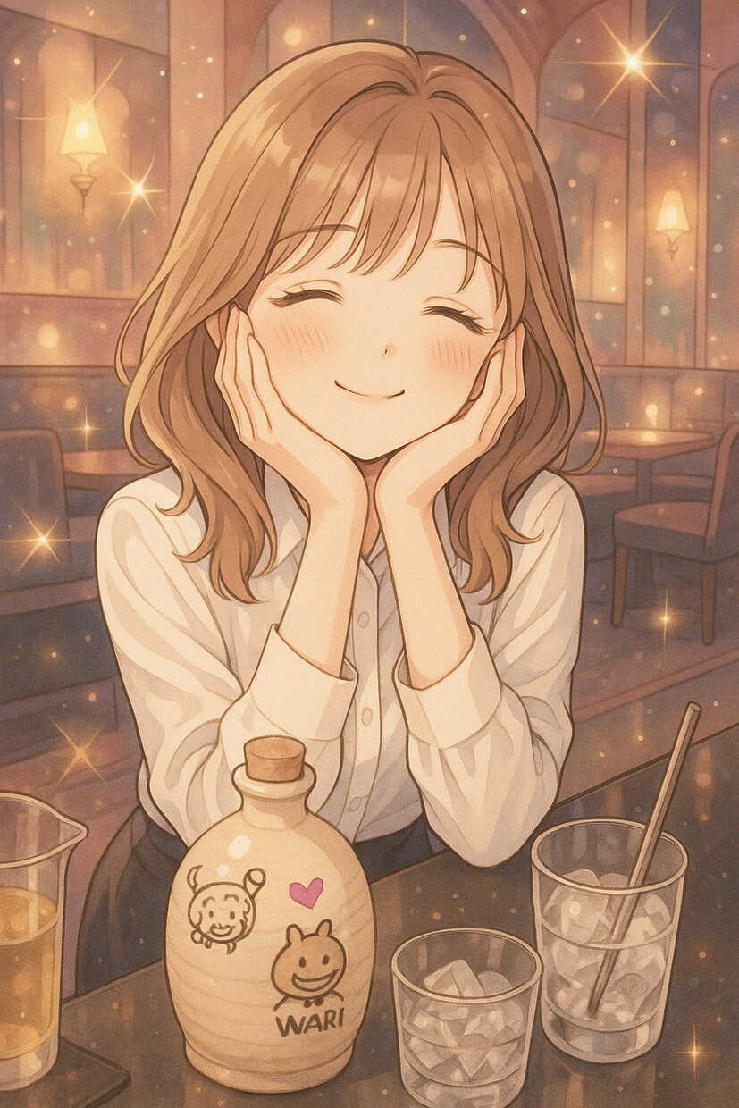 ご相談、愚痴お聞きします 夜でも大丈夫。誰にも言えない恋の悩み聞きます イメージ1