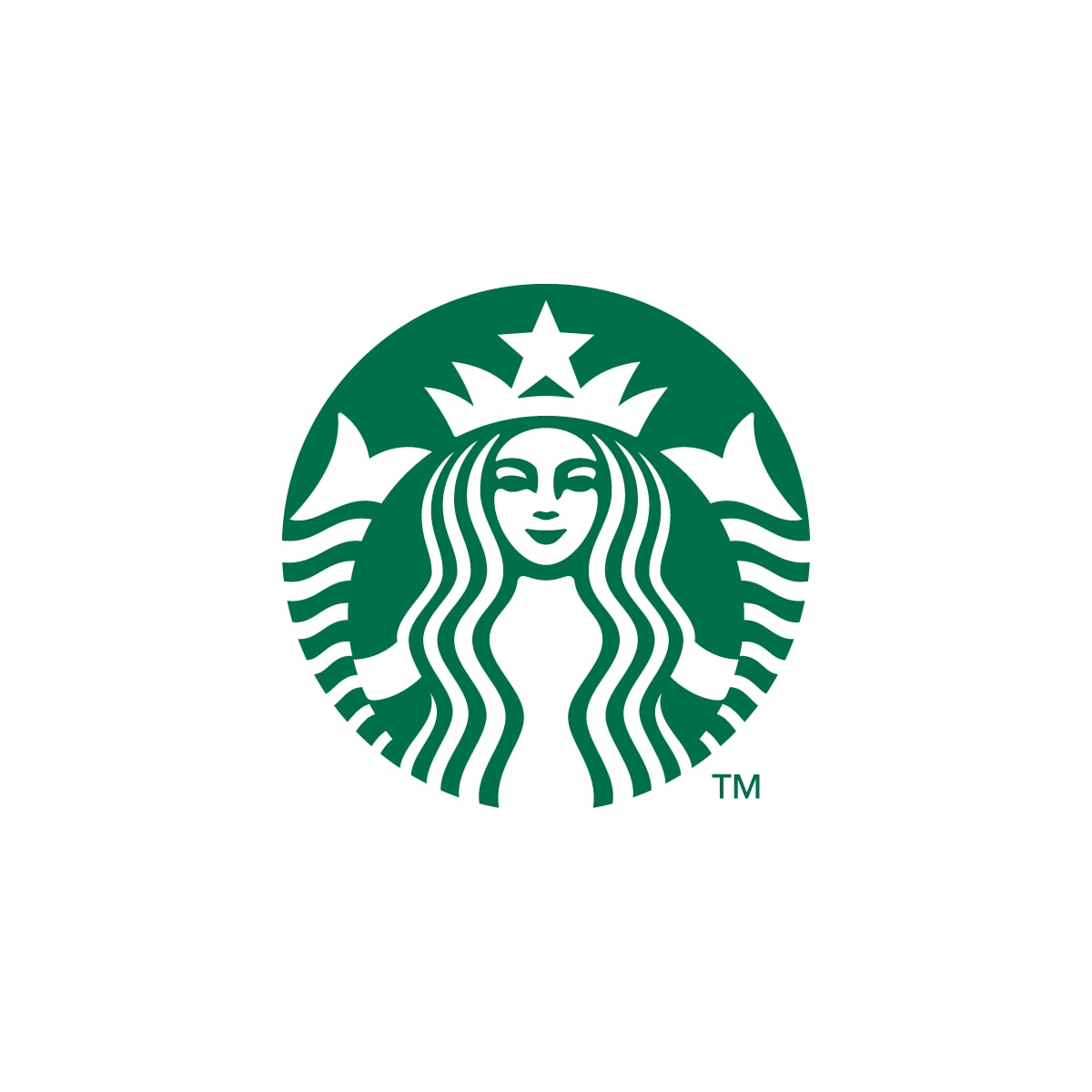 スターバックスで働きたい方、面接のコツ教えます 現役スタバ店員が教える、受かる面接のコツ イメージ1