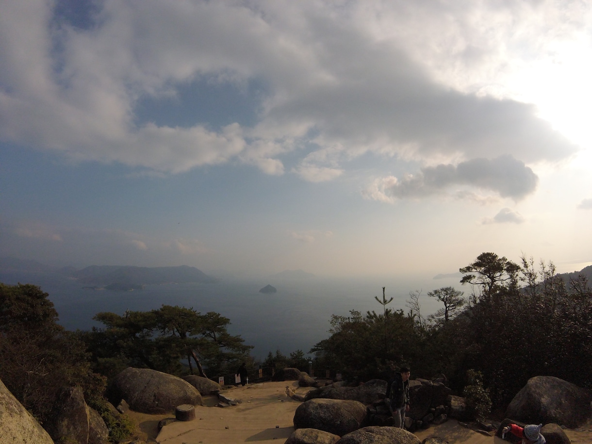 皆様を助ける為に戻ります 七海戻りました。よろしくお願い致します。 イメージ1