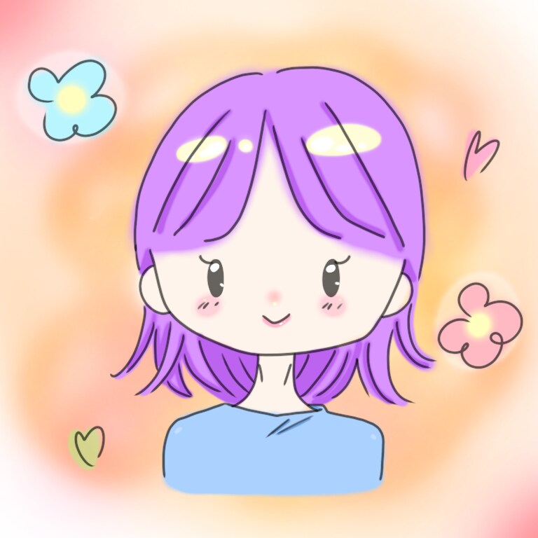 アイコン描きます SNS用、個人用なんでも描きます！ イメージ3